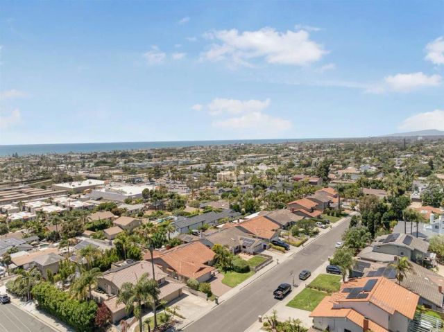 3985 Syme Drive, Carlsbad, CA 92008