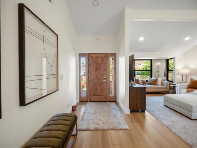 3985 Syme Drive, Carlsbad, CA 92008