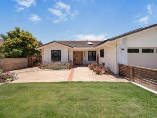 3985 Syme Drive, Carlsbad, CA 92008