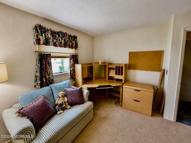 500 Driscol Drive, Brick, NJ 08724