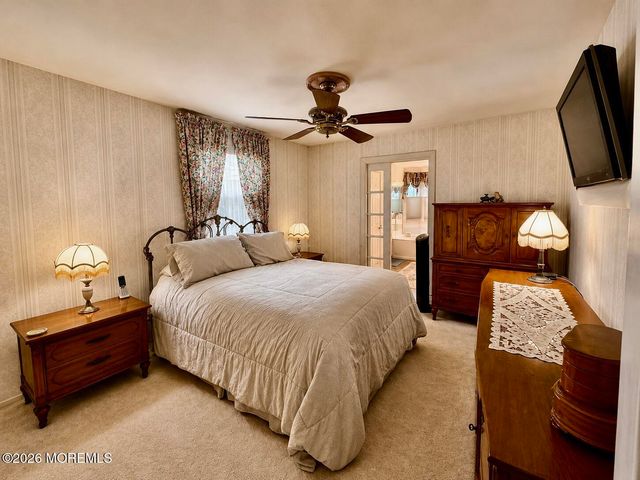 500 Driscol Drive, Brick, NJ 08724