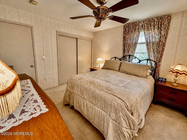 500 Driscol Drive, Brick, NJ 08724