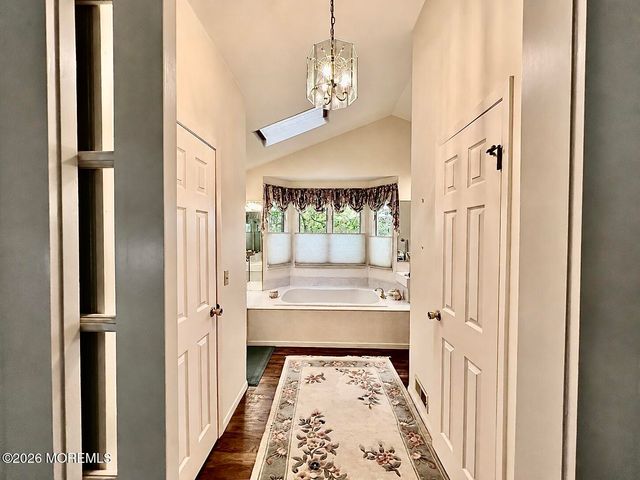 500 Driscol Drive, Brick, NJ 08724