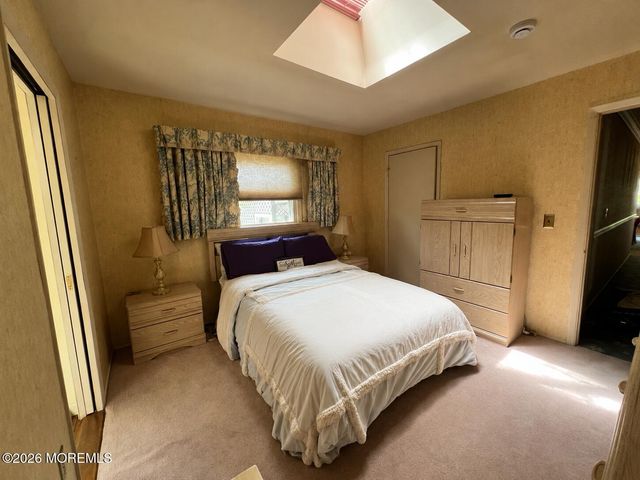 500 Driscol Drive, Brick, NJ 08724