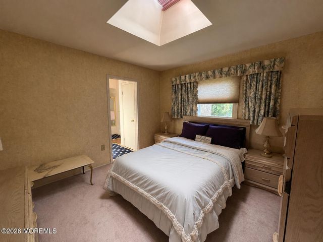 500 Driscol Drive, Brick, NJ 08724