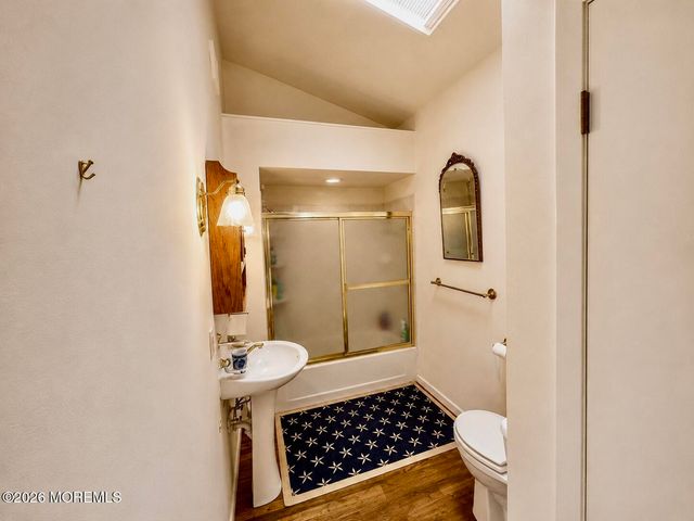 500 Driscol Drive, Brick, NJ 08724