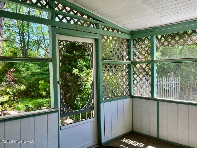 500 Driscol Drive, Brick, NJ 08724
