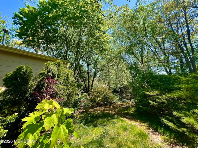 500 Driscol Drive, Brick, NJ 08724