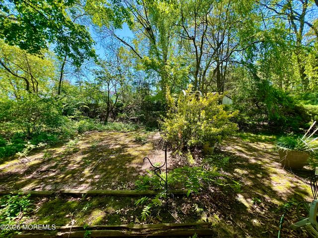 500 Driscol Drive, Brick, NJ 08724