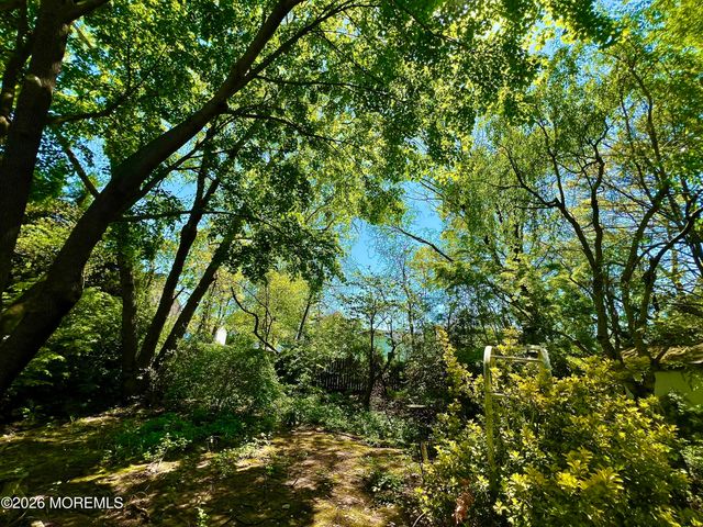 500 Driscol Drive, Brick, NJ 08724