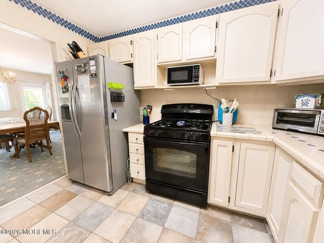 500 Driscol Drive, Brick, NJ 08724