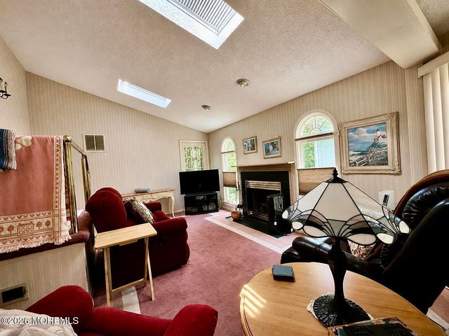 500 Driscol Drive, Brick, NJ 08724