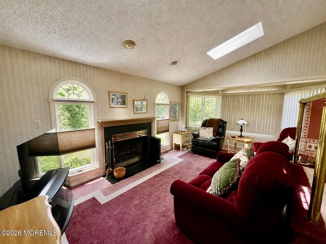 500 Driscol Drive, Brick, NJ 08724