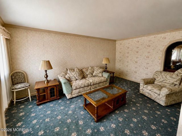 500 Driscol Drive, Brick, NJ 08724