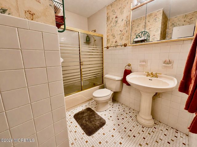 500 Driscol Drive, Brick, NJ 08724