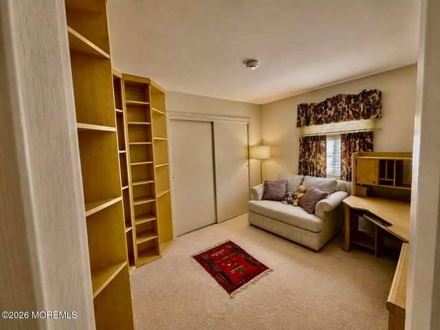 500 Driscol Drive, Brick, NJ 08724