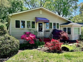 500 Driscol Drive, Brick, NJ 08724