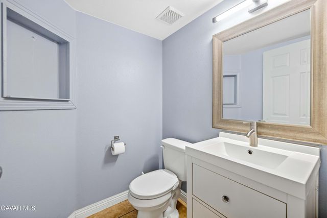 43471 W 30th Street Unit 1, Lancaster, CA 93536