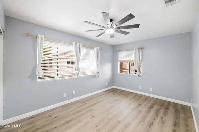 43471 W 30th Street Unit 1, Lancaster, CA 93536