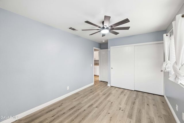 43471 W 30th Street Unit 1, Lancaster, CA 93536