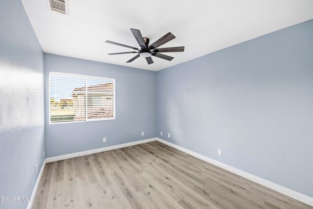 43471 W 30th Street Unit 1, Lancaster, CA 93536