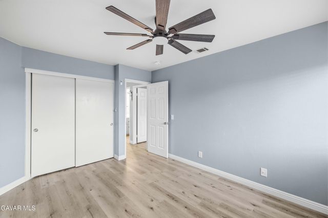 43471 W 30th Street Unit 1, Lancaster, CA 93536