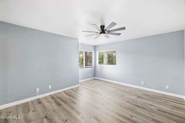 43471 W 30th Street Unit 1, Lancaster, CA 93536