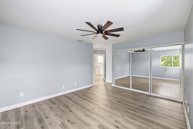 43471 W 30th Street Unit 1, Lancaster, CA 93536