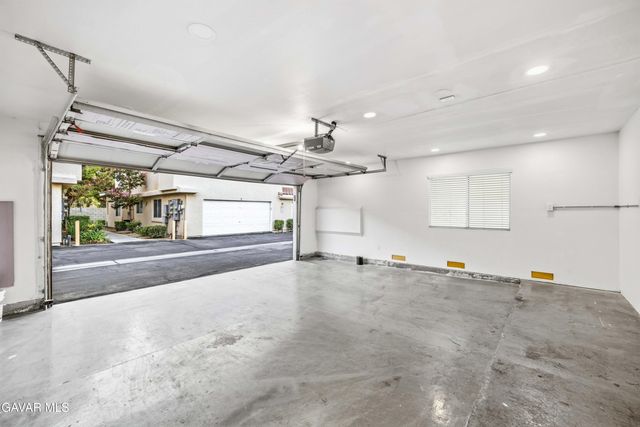 43471 W 30th Street Unit 1, Lancaster, CA 93536