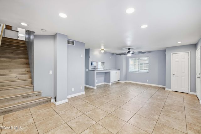 43471 W 30th Street Unit 1, Lancaster, CA 93536