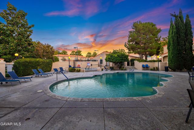 43471 W 30th Street Unit 1, Lancaster, CA 93536
