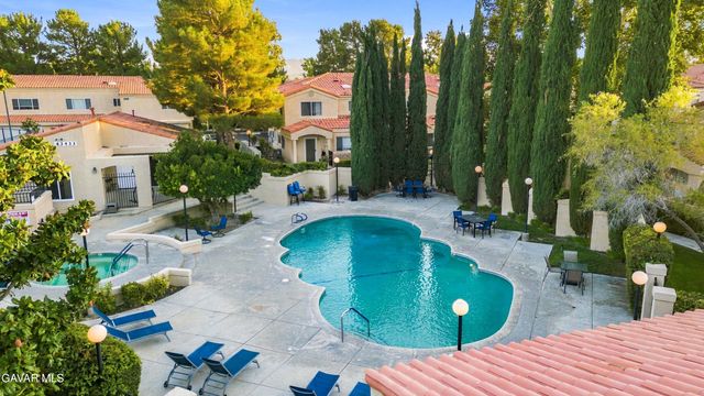 43471 W 30th Street Unit 1, Lancaster, CA 93536