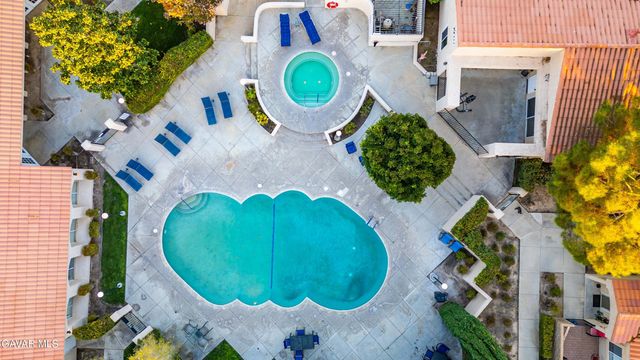 43471 W 30th Street Unit 1, Lancaster, CA 93536