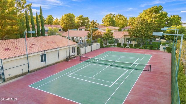 43471 W 30th Street Unit 1, Lancaster, CA 93536