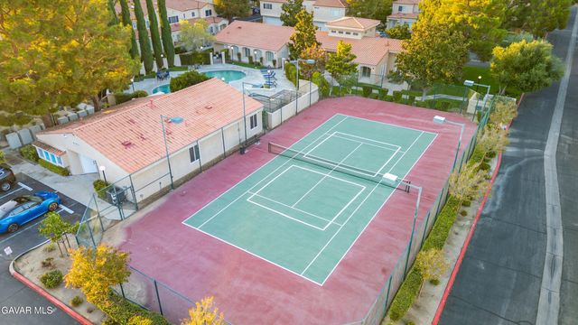 43471 W 30th Street Unit 1, Lancaster, CA 93536
