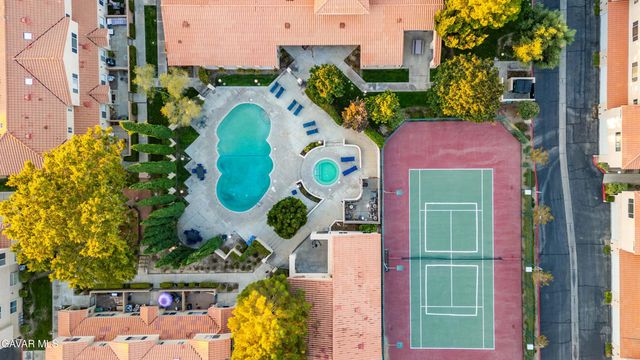 43471 W 30th Street Unit 1, Lancaster, CA 93536