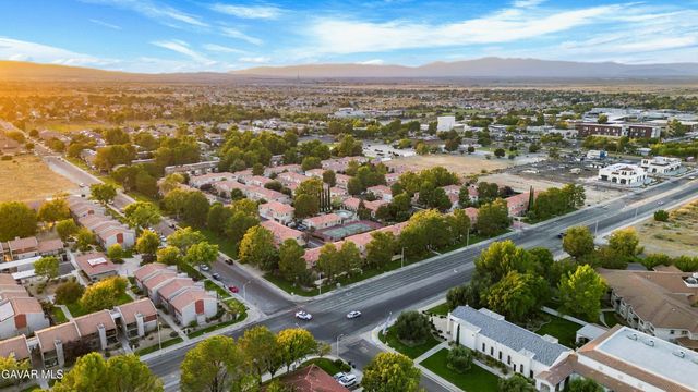 43471 W 30th Street Unit 1, Lancaster, CA 93536