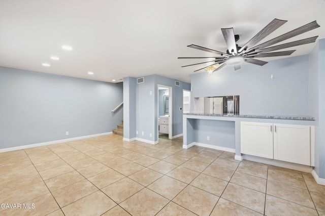 43471 W 30th Street Unit 1, Lancaster, CA 93536