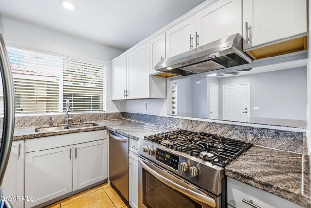 43471 W 30th Street Unit 1, Lancaster, CA 93536
