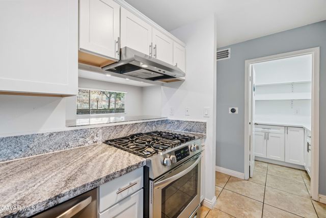 43471 W 30th Street Unit 1, Lancaster, CA 93536