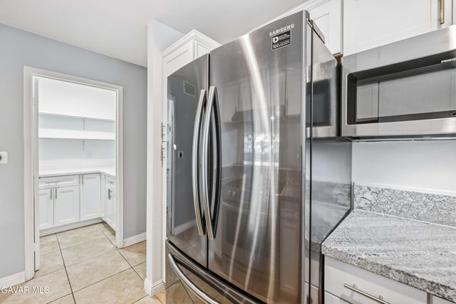 43471 W 30th Street Unit 1, Lancaster, CA 93536