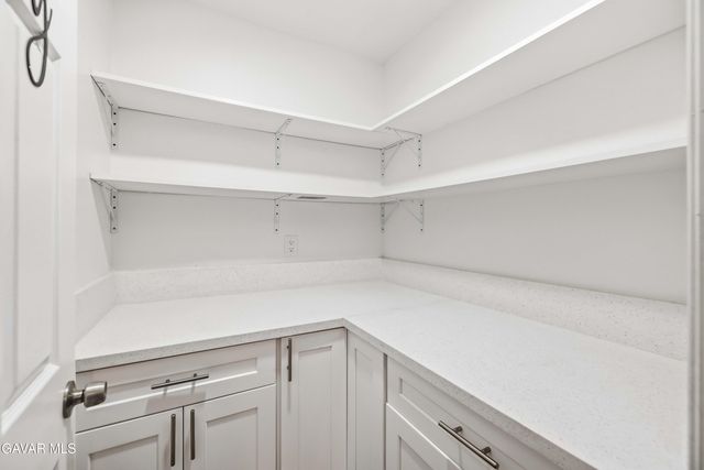 43471 W 30th Street Unit 1, Lancaster, CA 93536