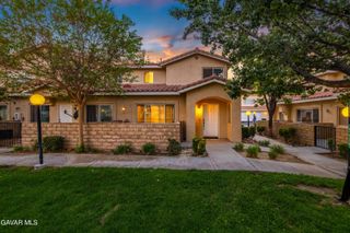 43471 W 30th Street Unit 1, Lancaster, CA 93536