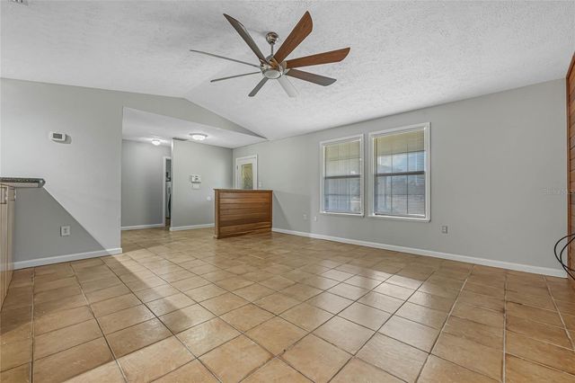 5760 LEON TYSON ROAD, St Cloud, FL 34771