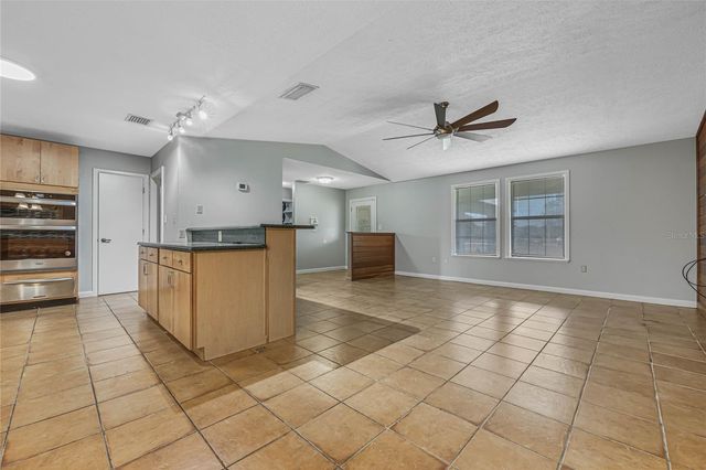 5760 LEON TYSON ROAD, St Cloud, FL 34771