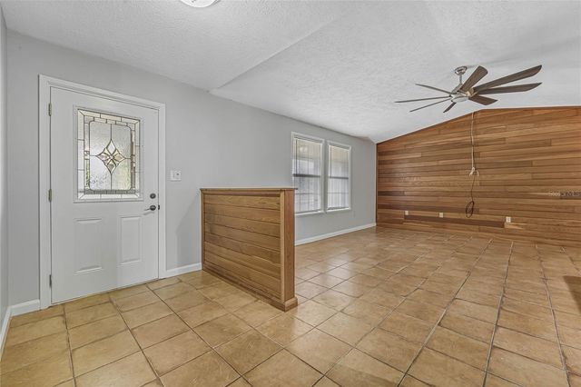 5760 LEON TYSON ROAD, St Cloud, FL 34771