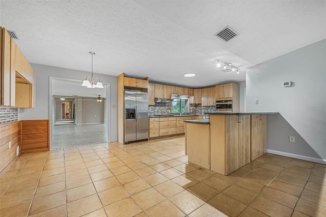 5760 LEON TYSON ROAD, St Cloud, FL 34771