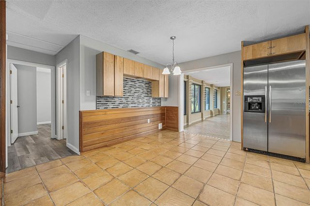 5760 LEON TYSON ROAD, St Cloud, FL 34771