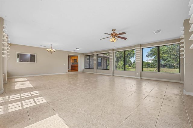 5760 LEON TYSON ROAD, St Cloud, FL 34771