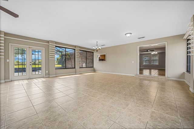 5760 LEON TYSON ROAD, St Cloud, FL 34771